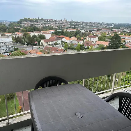 Location 3 Ou Entier Court Ou Long Sejour アパート *